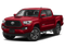 2023 Toyota Tacoma 4WD TRD Sport 4WD