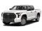 2023 Toyota Tundra SR5 - TRD Off Road Premium 4WD