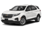 2024 Chevrolet Equinox LT FWD