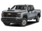 2024 Chevrolet Silverado 2500HD LTZ 4WD