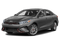 2024 Kia Forte GT-Line FWD
