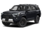 2024 Toyota 4Runner TRD Off Road Premium 4WD