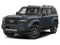 2024 Toyota Land Cruiser 4WD (Natl) 4WD