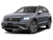 2024 Volkswagen Tiguan Wolfsburg Edition FWD