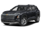 2025 Chevrolet Equinox FWD LT FWD