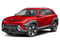 2025 Hyundai Kona SEL FWD