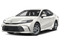 2025 Toyota Camry SE FWD