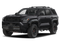 2025 Toyota 4Runner Hybrid TRD Pro 4WD