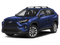2025 Toyota RAV4 XLE FWD
