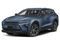 2025 Toyota Crown Signia Limited AWD
