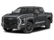 2025 Toyota Tundra Limited - TRD Off Road 4WD