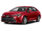 2026 Toyota Corolla LE FWD