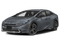 2026 Toyota Prius Plug-In Hybrid SE FWD