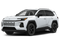 2026 Toyota RAV4 XLE Premium FWD