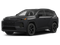 2026 Toyota RAV4 XLE Premium AWD