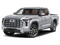 2026 Toyota Tundra 1794 Edition 4WD
