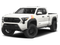 2026 Toyota Tacoma TRD Off Road Premium Hybrid 4WD