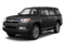 2011 Toyota 4Runner SR5 4WD
