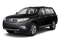 2012 Toyota Highlander Limited FWD