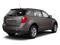 2013 Chevrolet Equinox LS FWD