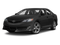 2013 Toyota Camry L FWD