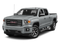 2014 GMC Sierra 1500 SLT 4WD