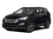 2014 Hyundai Santa Fe Sport 2.4L FWD