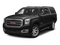2016 GMC Yukon XL SLT 4WD
