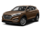 2017 Hyundai Tucson Eco FWD