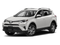 2018 Toyota RAV4 LE FWD