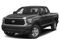 2018 Toyota Tundra 4WD SR 4WD