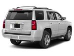 2015 Chevrolet Tahoe LT 4WD