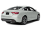 2015 Chrysler 200 C FWD