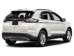 2015 Ford Edge Titanium FWD