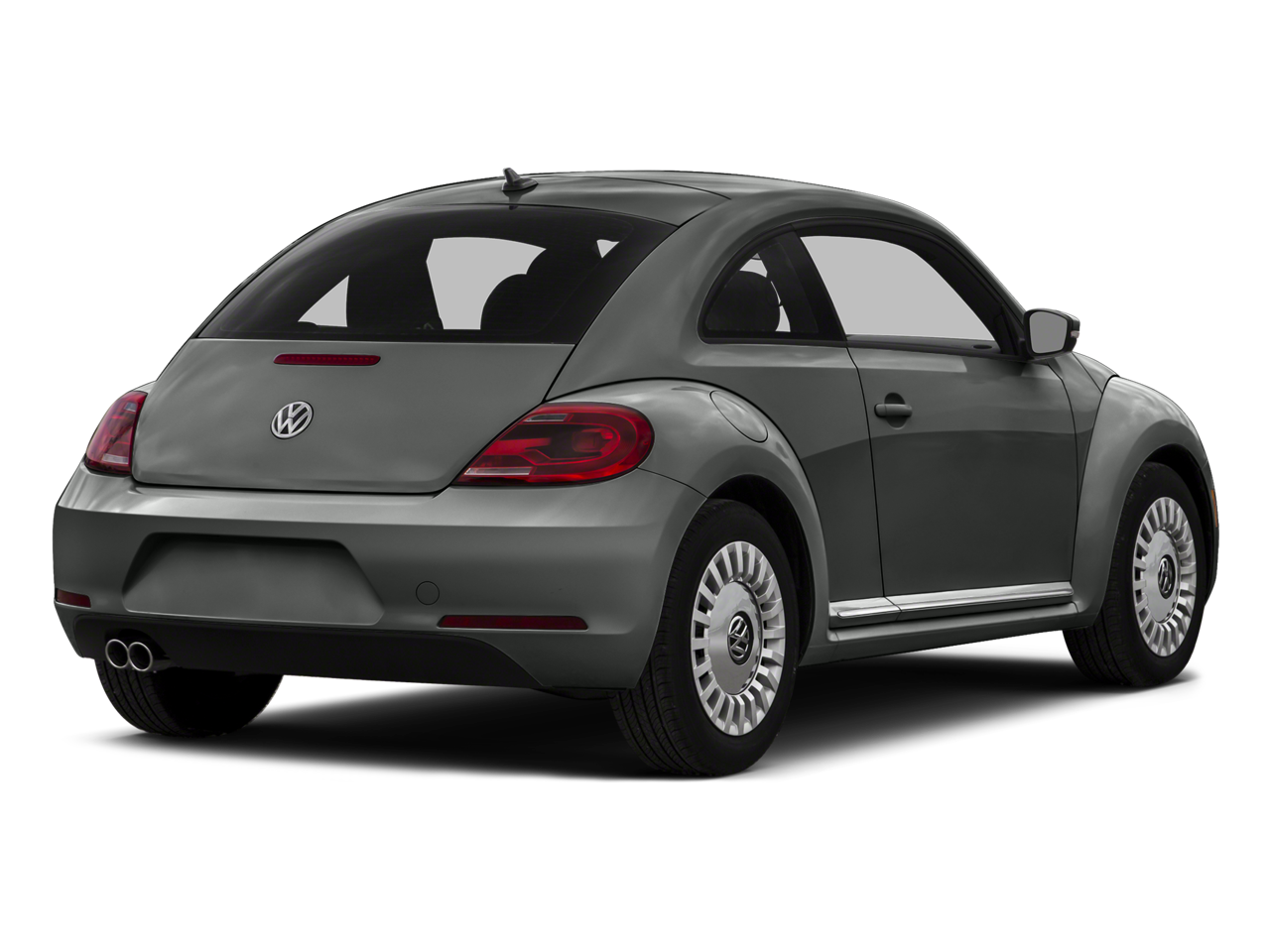Used 2016 Volkswagen Beetle S with VIN 3VWF17AT0GM606623 for sale in Fort Smith, AR