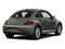 2016 Volkswagen Beetle 1.8T Fleet Edition FWD