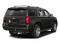 2017 Chevrolet Tahoe LT 4WD