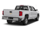 2017 Chevrolet Silverado 1500 LT 4WD