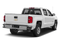 2017 Chevrolet Silverado 1500 LT 4WD