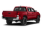 2017 Toyota Tacoma SR5 4WD