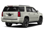 2019 Chevrolet Tahoe Premier 4WD