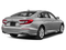 2019 Honda Accord Sedan LX 1.5T FWD