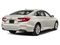 2019 Honda Accord Sedan LX 1.5T FWD
