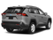2019 Toyota RAV4 Hybrid XLE AWD