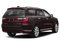 2020 Dodge Durango Citadel Anodized Platinum AWD