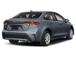 2020 Toyota Corolla LE FWD