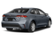 2020 Toyota Corolla LE FWD