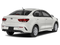 2021 Kia Rio LX FWD