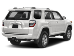 2021 Toyota 4Runner SR5 Premium RWD