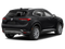 2022 Buick Envision Preferred FWD
